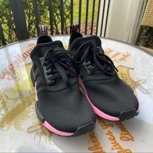 adidas Originals NMD R1